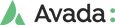 Sky Light Homes Logo